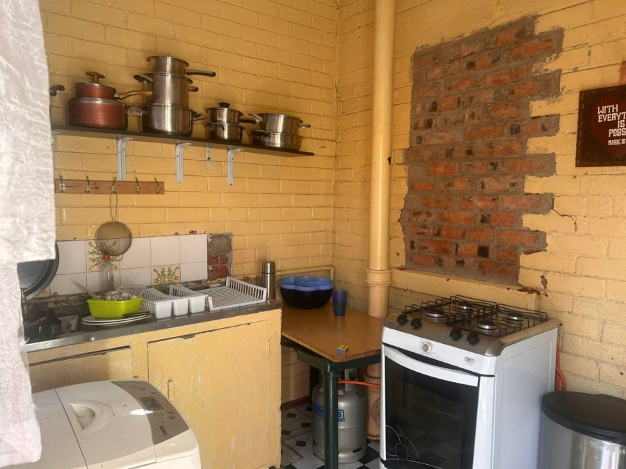 3 Bedroom Property for Sale in Hilton Free State